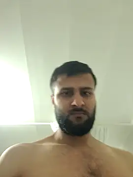 dickforpussyy's Webcam Show