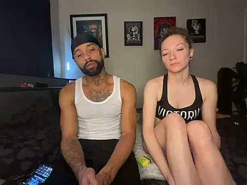 BunnyB_xo: вебкам-шоу