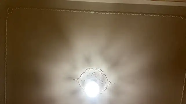 TarenOgilvie 라이브 XXX 채팅