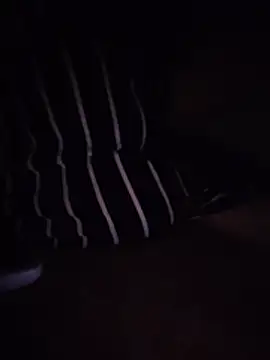 عرض كام Modelgizem02