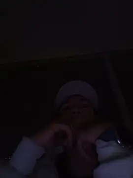 แชท XXX สดของ Taylor_DiamondBoy