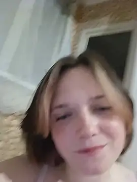 FloraRass Webcam show