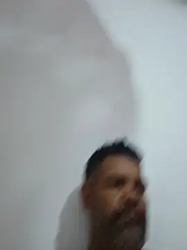 Show de adgato na webcam
