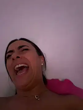 Elyza_Ibarra Webcam show