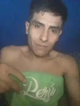 Chat XXX en directo de S7LEALTADPERVLIMA7