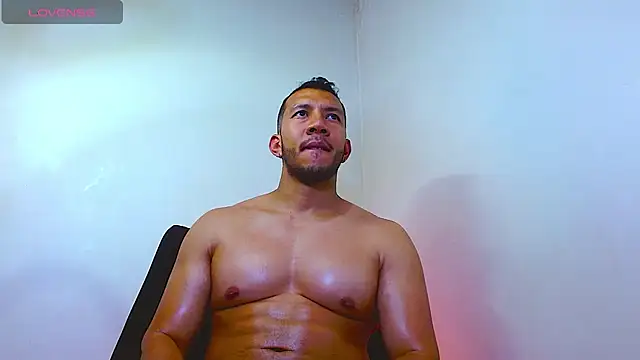 georgeholl's Live XXX Chat
