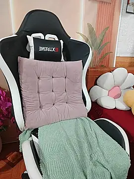 Aurora_Erotic 网络视讯表演