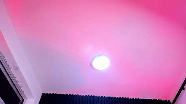 Mathyw_Mont's Live XXX Chat