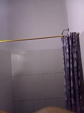 Živý XXX chat alenders02