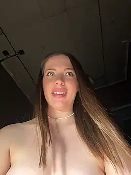 -SweetDi- Webcamshow