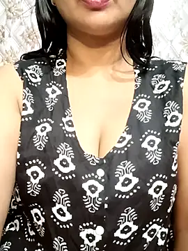 Sweety4u97 Live XXX-chat