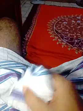 hackyourpussy@xh – webcam-show
