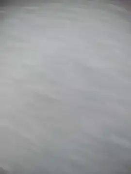 Zulema_R1 Live XXX Chat