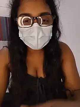 sexybolegirl Webcam show