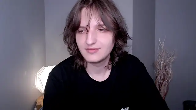 عرض كام delalex