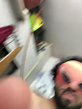 sub27n Webbikameraesitys