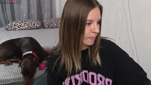 Chiaranotte Live XXX Chat