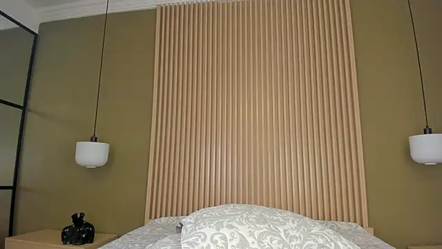 Živý XXX chat april_keith4