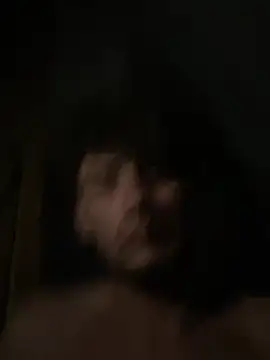 Cestmoi84n Webbikameraesitys