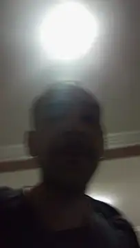 HotLatinoBR XXX чат на живо