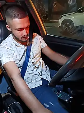 Irlmosmar_20 – Naživo XXX chat