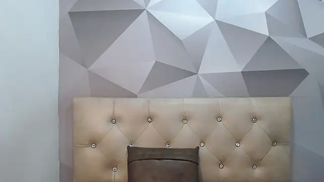 juliana_diaz Live XXX Chat