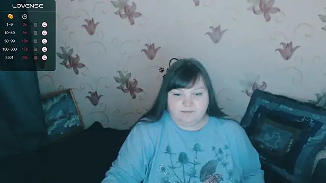 fistashka___ Live XXX Chat