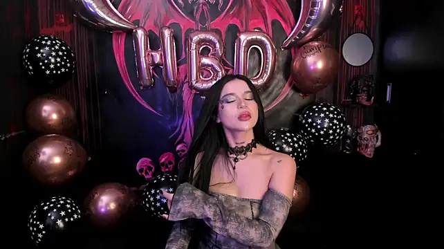 Kylie-fox: απευθείας συνομιλία ΧΧΧ