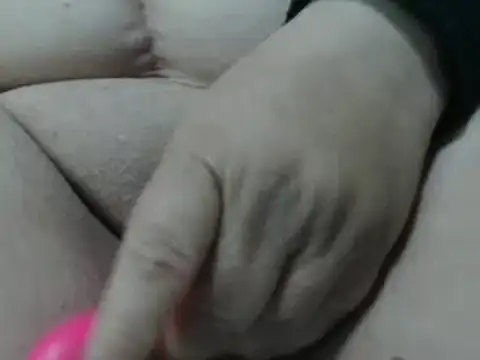 XXX chat uživo modela Cheliafun