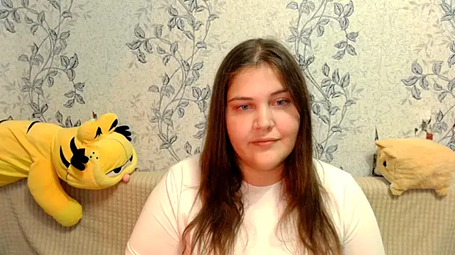 rachelwild: απευθείας συνομιλία ΧΧΧ