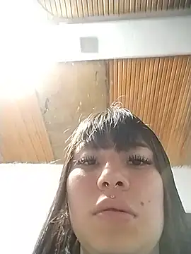 Zulema_R1: απευθείας συνομιλία ΧΧΧ