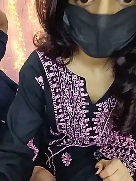 DaizyDanny লাইভ XXX চ্যাট