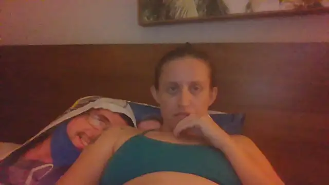 Jenonthecockn Live XXX chat