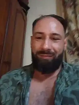 Živý XXX chat Tranda91