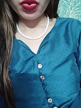 Živý XXX chat Noor_Darliing