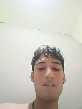 XXX chat uživo modela GKeJaviw