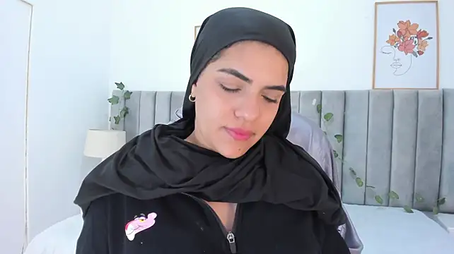 Umarani_ Live XXX Chat