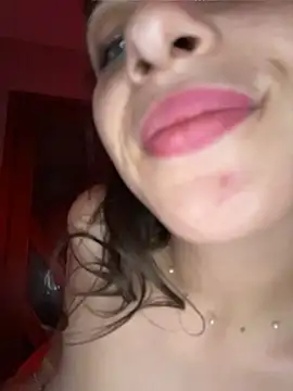 Chatroom XXX en direct de lolippp666