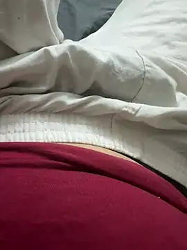 عرض كام Yam_qw