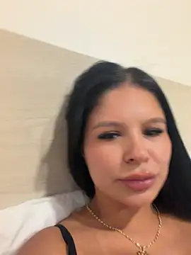 Elara_Luxe – Live XXX-chat