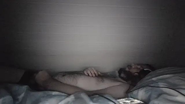 stoffe900 Show in webcam