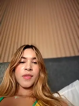 Natalia__vidal Webcamshow