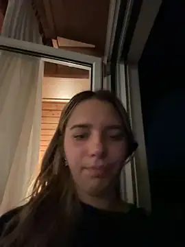 Naomi-Klein live XXX chat
