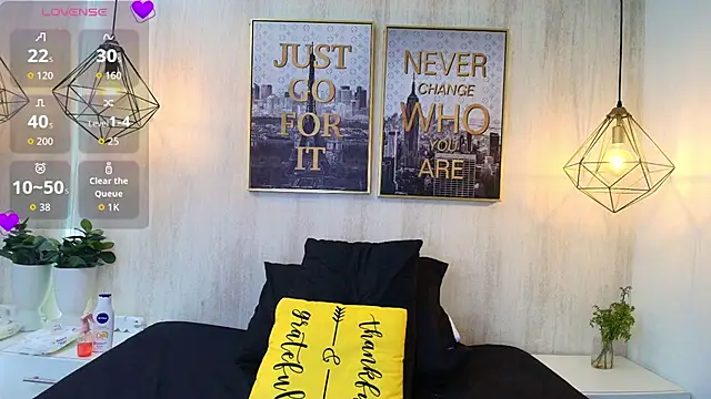 Iris_faster Live XXX-Chat