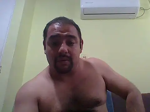 Онлайн чат XXX Blackcharro888