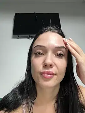 KaylaRosa Chat XXX live