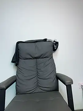 XBD-1 Chat XXX live
