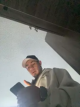 Taylor_DiamondBoy লাইভ XXX চ্যাট