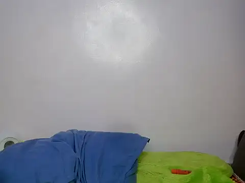 Chat +18 de baddybitch_ ao vivo