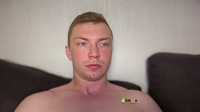 iron__chap's Live XXX Chat